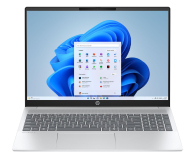 HP OmniBook 5 AI Ultra 7-255U/32GB/512/Win11X OLED - 1454787 - zdjęcie 1